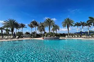 13810 Lido St, Venice, FL 34293 - Photo 43