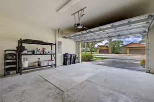 13810 Lido St, Venice, FL 34293 - Photo 33