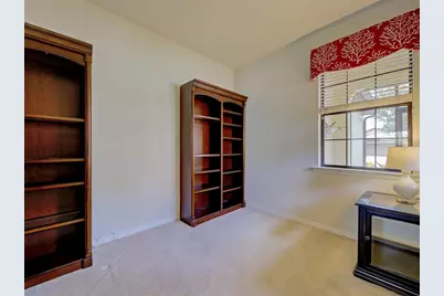 13810 Lido Street, Venice, FL 34293 - Photo 31