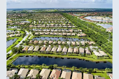 13810 Lido Street, Venice, FL 34293 - Photo 47