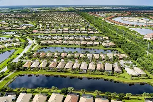 13810 Lido St, Venice, FL 34293 - Photo 47