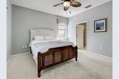 13810 Lido Street, Venice, FL 34293 - Photo 23