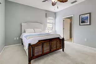 13810 Lido St, Venice, FL 34293 - Photo 23