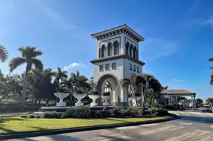 13810 Lido St, Venice, FL 34293 - Photo 35