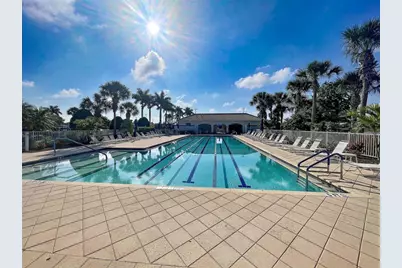 13810 Lido Street, Venice, FL 34293 - Photo 45