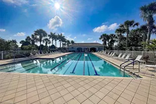 13810 Lido St, Venice, FL 34293 - Photo 45