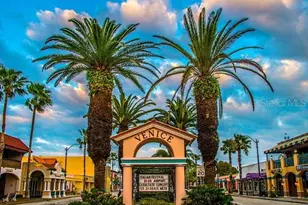 13810 Lido St, Venice, FL 34293 - Photo 49