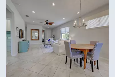 13810 Lido Street, Venice, FL 34293 - Photo 11