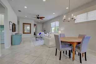 13810 Lido St, Venice, FL 34293 - Photo 11
