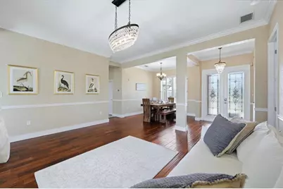 5376 Oakmont Court, North Port, FL 34287 - Photo 17