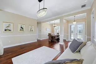 5376 Oakmont Ct, North Port, FL 34287 - Photo 17