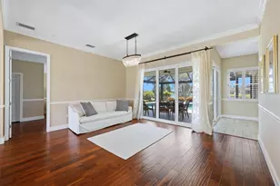 5376 Oakmont Ct, North Port, FL 34287 - Photo 19