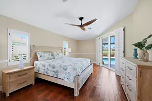 5376 Oakmont Ct, North Port, FL 34287 - Photo 35