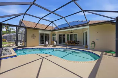 5376 Oakmont Court, North Port, FL 34287 - Photo 47