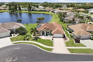 5376 Oakmont Ct, North Port, FL 34287 - Photo 7
