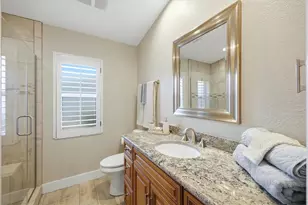 5376 Oakmont Ct, North Port, FL 34287 - Photo 41