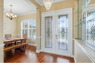 5376 Oakmont Court, North Port, FL 34287 - Photo 13