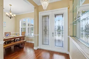 5376 Oakmont Ct, North Port, FL 34287 - Photo 13