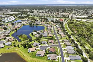 5376 Oakmont Ct, North Port, FL 34287 - Photo 3