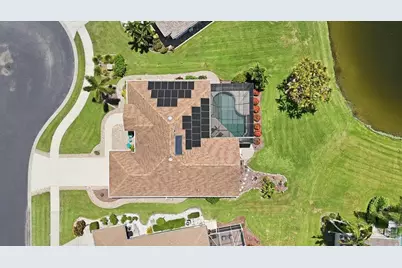 5376 Oakmont Court, North Port, FL 34287 - Photo 55