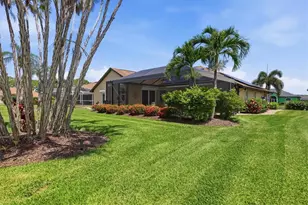 5376 Oakmont Ct, North Port, FL 34287 - Photo 51