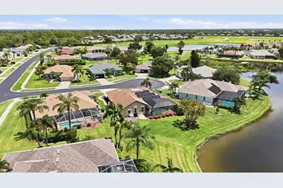 5376 Oakmont Court, North Port, FL 34287 - Photo 57