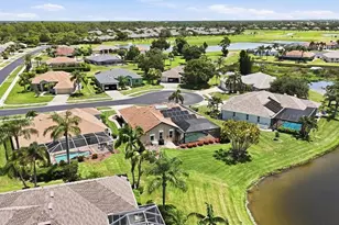 5376 Oakmont Ct, North Port, FL 34287 - Photo 57