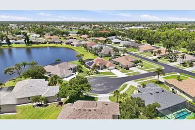 5376 Oakmont Court, North Port, FL 34287 - Photo 5