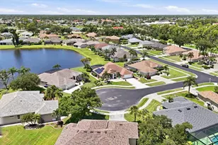 5376 Oakmont Ct, North Port, FL 34287 - Photo 5