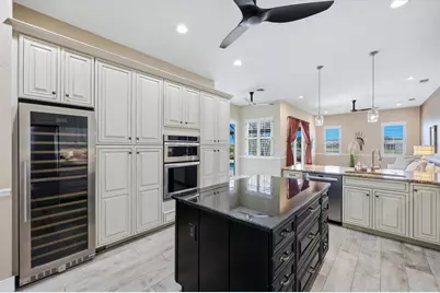 5376 Oakmont Court, North Port, FL 34287 - Photo 27