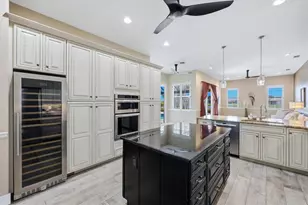 5376 Oakmont Ct, North Port, FL 34287 - Photo 27