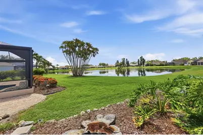5376 Oakmont Court, North Port, FL 34287 - Photo 49