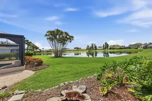 5376 Oakmont Ct, North Port, FL 34287 - Photo 49