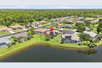 5376 Oakmont Court, North Port, FL 34287 - Photo 59