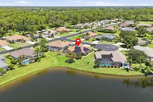 5376 Oakmont Ct, North Port, FL 34287 - Photo 59