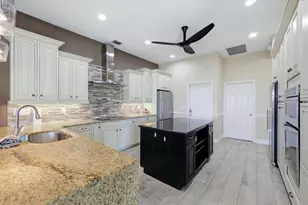 5376 Oakmont Ct, North Port, FL 34287 - Photo 23