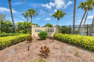 5376 Oakmont Ct, North Port, FL 34287 - Photo 63
