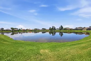 5376 Oakmont Ct, North Port, FL 34287 - Photo 53