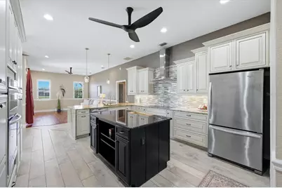 5376 Oakmont Court, North Port, FL 34287 - Photo 25