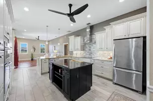 5376 Oakmont Ct, North Port, FL 34287 - Photo 25