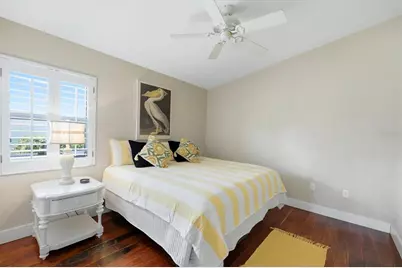 5376 Oakmont Court, North Port, FL 34287 - Photo 39