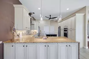5376 Oakmont Ct, North Port, FL 34287 - Photo 21