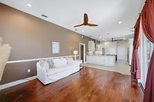 5376 Oakmont Ct, North Port, FL 34287 - Photo 33
