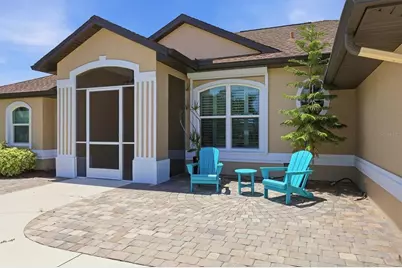 5376 Oakmont Court, North Port, FL 34287 - Photo 11