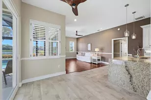 5376 Oakmont Ct, North Port, FL 34287 - Photo 29
