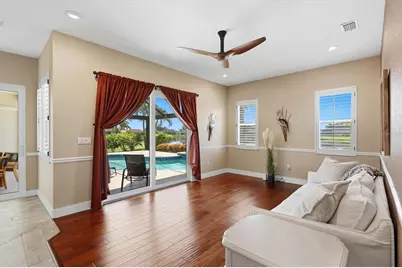5376 Oakmont Court, North Port, FL 34287 - Photo 31