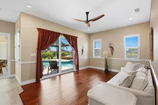 5376 Oakmont Ct, North Port, FL 34287 - Photo 31