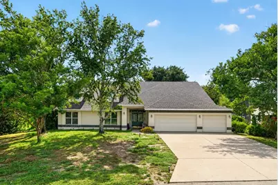 421 Willow Oak Court, Fort Meade, FL 33841 - Photo 1