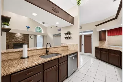 421 Willow Oak Court, Fort Meade, FL 33841 - Photo 5