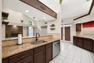 421 Willow Oak Ct, Fort Meade, FL 33841 - Photo 5